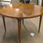 360 5157 Soffbord